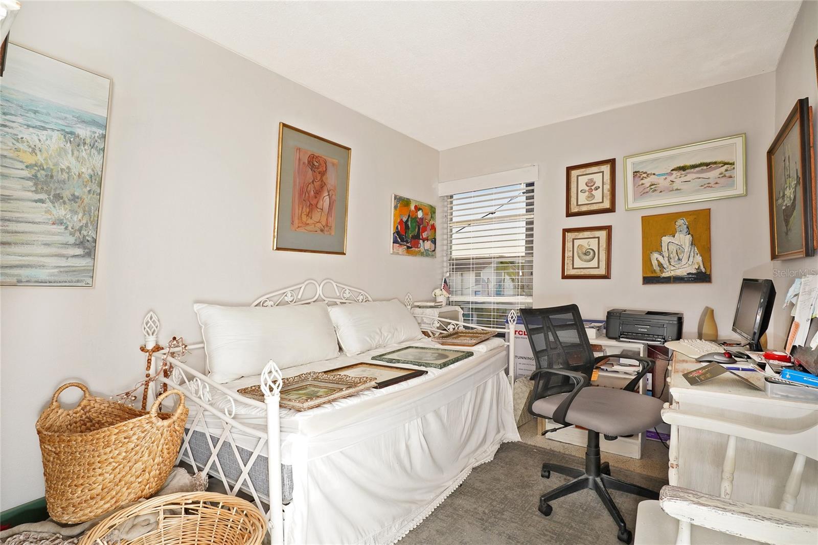 250 N BANANA RIVER DR #H8, MERRITT ISLAND, FL, 32952