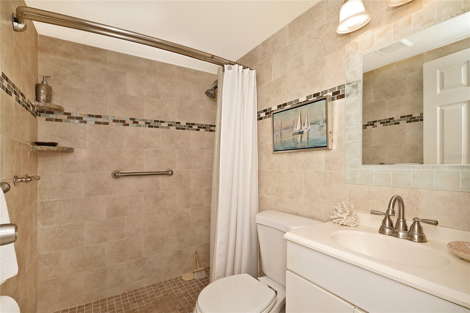 250 N BANANA RIVER DR #H8, MERRITT ISLAND, FL, 32952
