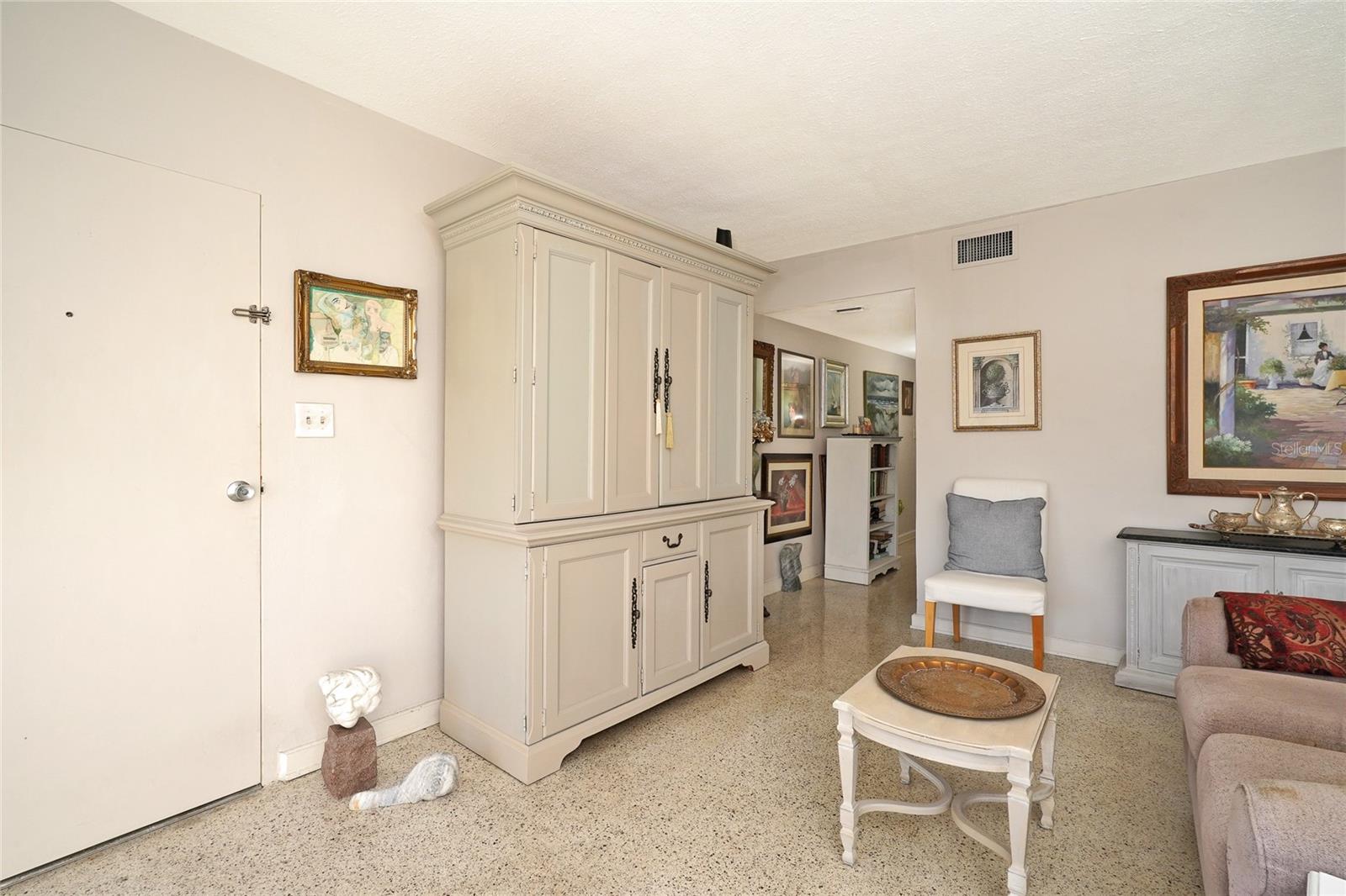 250 N BANANA RIVER DR #H8, MERRITT ISLAND, FL, 32952