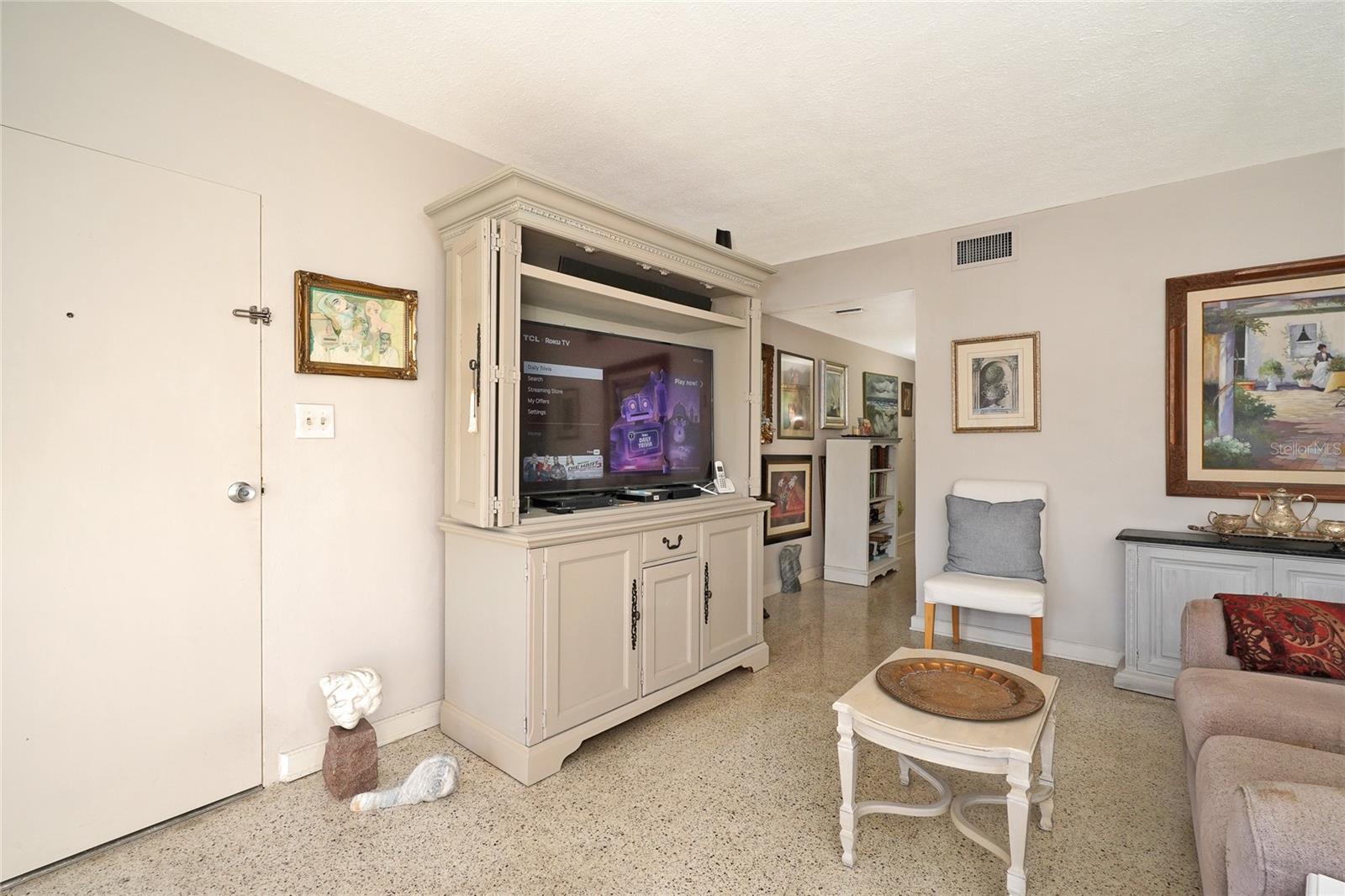 250 N BANANA RIVER DR #H8, MERRITT ISLAND, FL, 32952