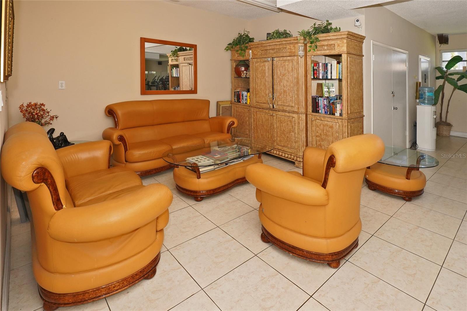 250 N BANANA RIVER DR #H8, MERRITT ISLAND, FL, 32952
