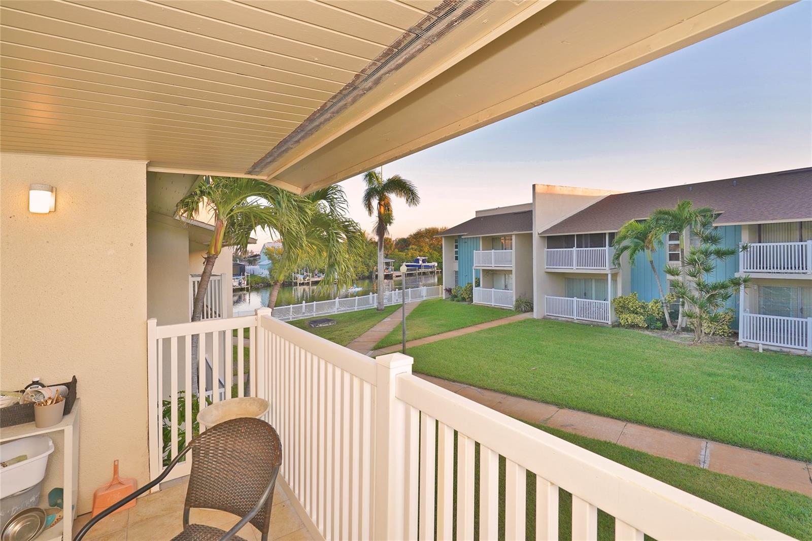250 N BANANA RIVER DR #H8, MERRITT ISLAND, FL, 32952