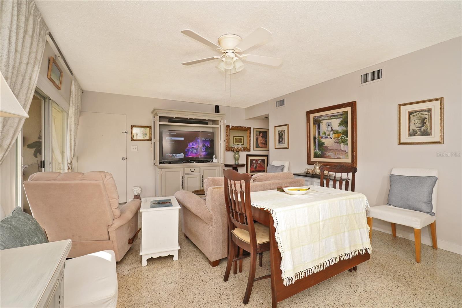 250 N BANANA RIVER DR #H8, MERRITT ISLAND, FL, 32952
