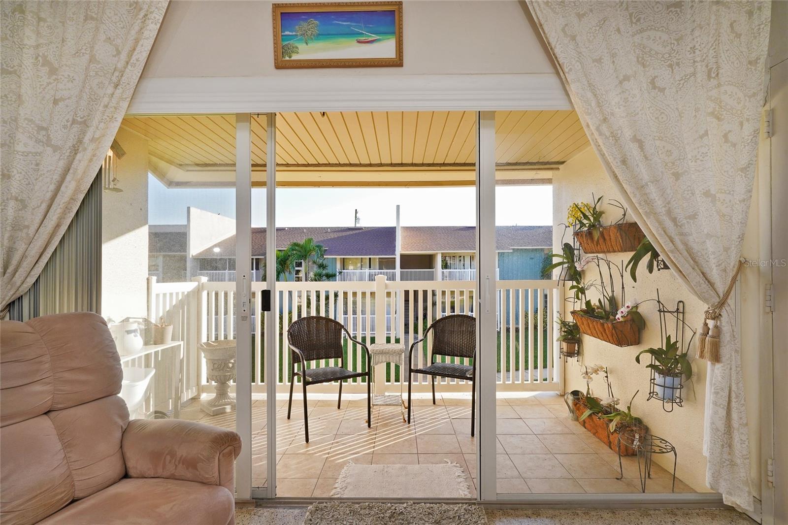 250 N BANANA RIVER DR #H8, MERRITT ISLAND, FL, 32952