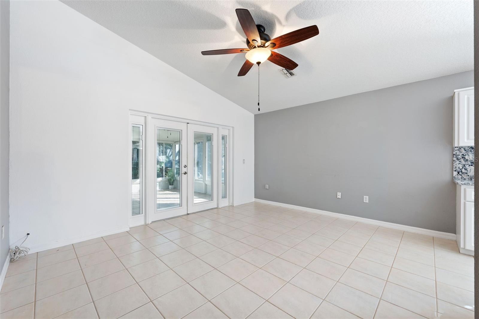 11423 TEE TIME CIR, NEW PORT RICHEY, FL, 34654
