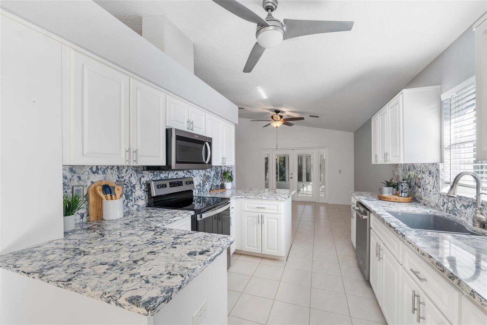11423 TEE TIME CIR, NEW PORT RICHEY, FL, 34654