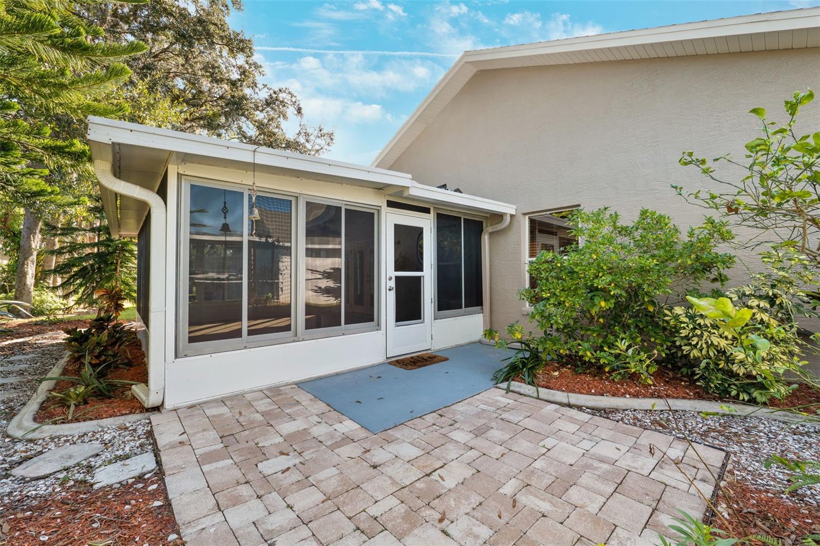 11423 TEE TIME CIR, NEW PORT RICHEY, FL, 34654