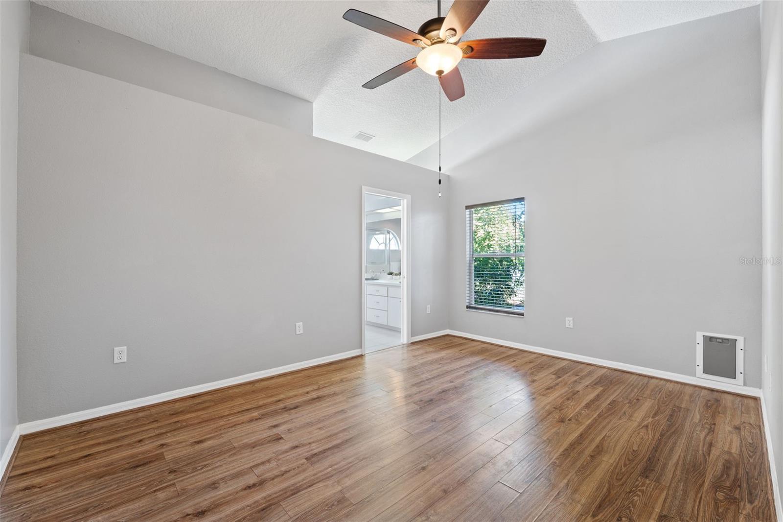 11423 TEE TIME CIR, NEW PORT RICHEY, FL, 34654
