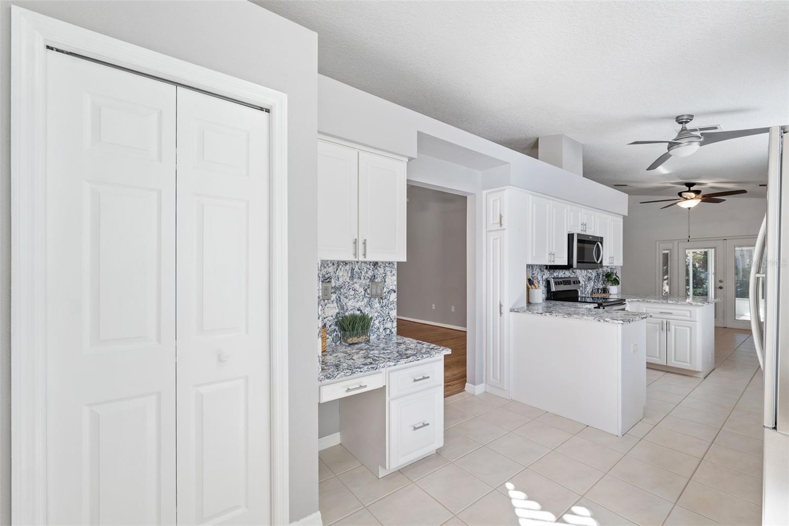11423 TEE TIME CIR, NEW PORT RICHEY, FL, 34654