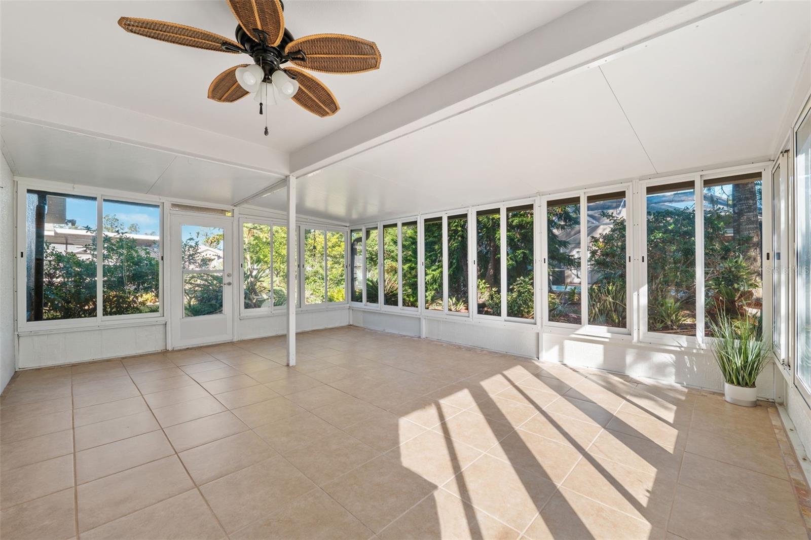 11423 TEE TIME CIR, NEW PORT RICHEY, FL, 34654