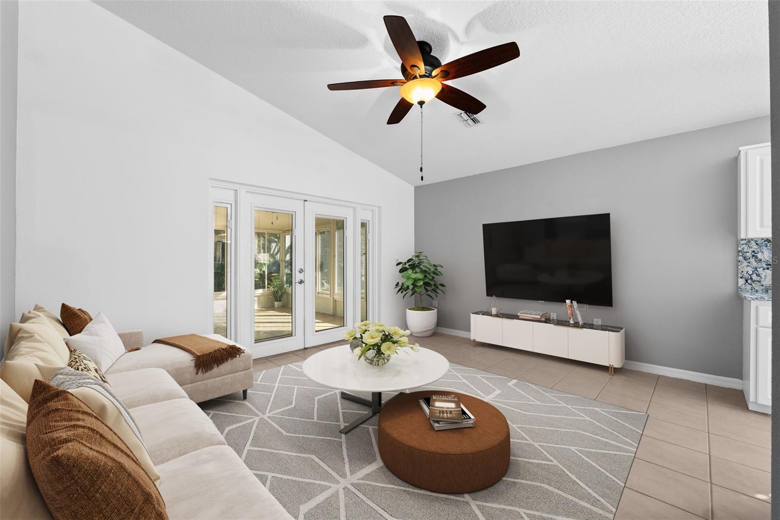 11423 TEE TIME CIR, NEW PORT RICHEY, FL, 34654