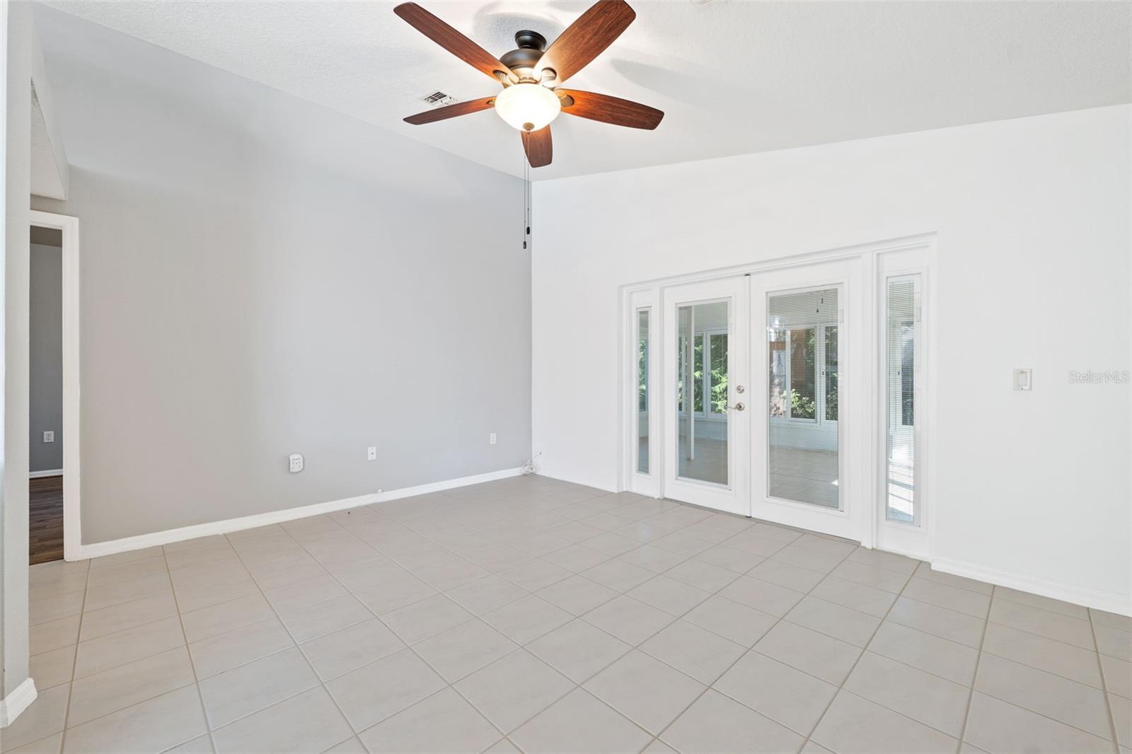 11423 TEE TIME CIR, NEW PORT RICHEY, FL, 34654
