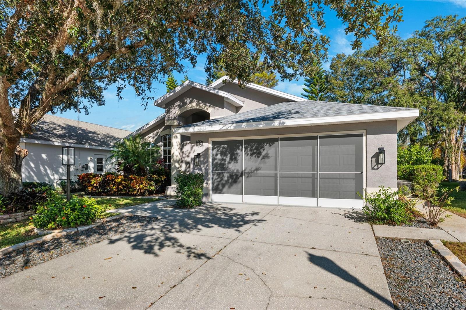 11423 TEE TIME CIR, NEW PORT RICHEY, FL, 34654
