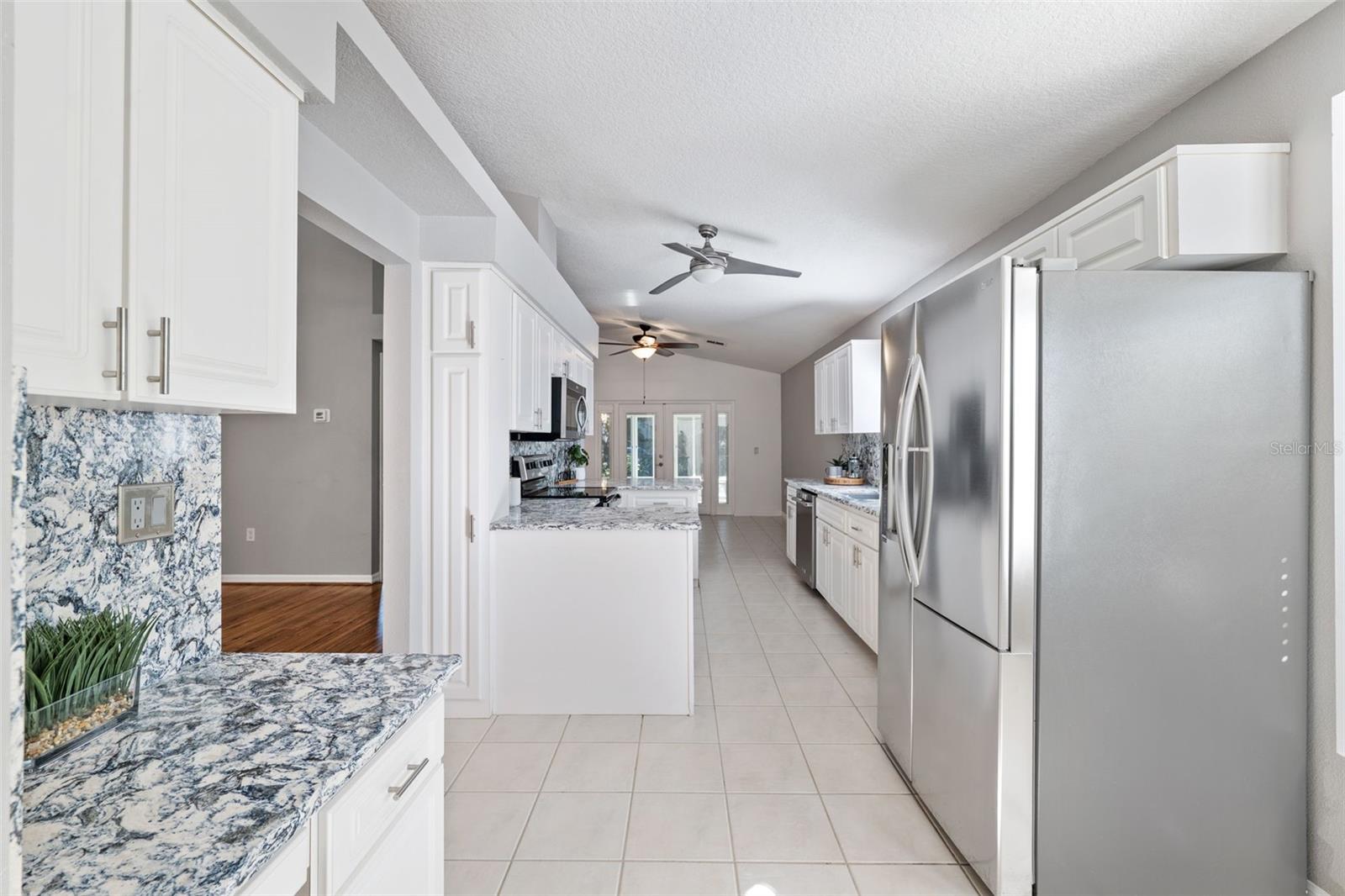 11423 TEE TIME CIR, NEW PORT RICHEY, FL, 34654