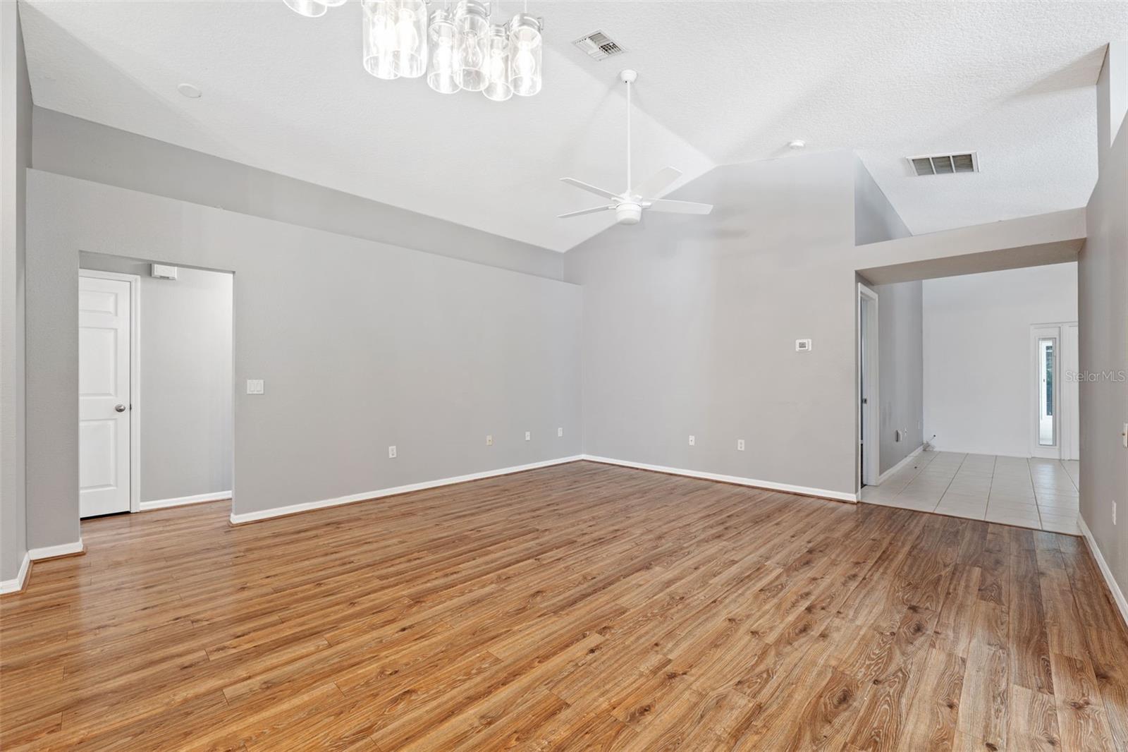 11423 TEE TIME CIR, NEW PORT RICHEY, FL, 34654