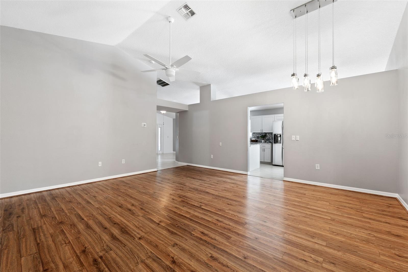 11423 TEE TIME CIR, NEW PORT RICHEY, FL, 34654