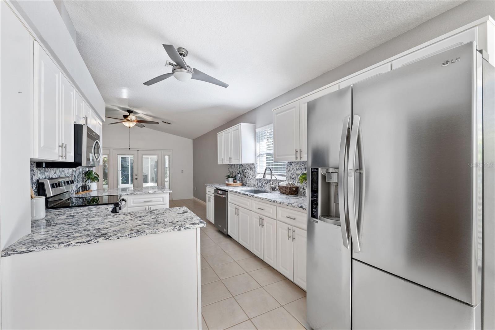 11423 TEE TIME CIR, NEW PORT RICHEY, FL, 34654