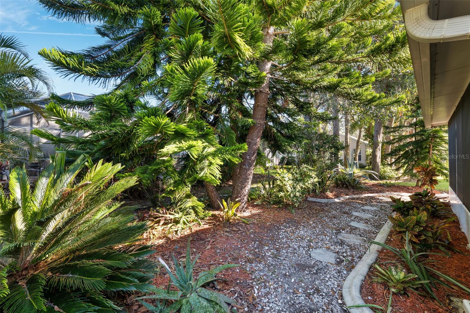 11423 TEE TIME CIR, NEW PORT RICHEY, FL, 34654