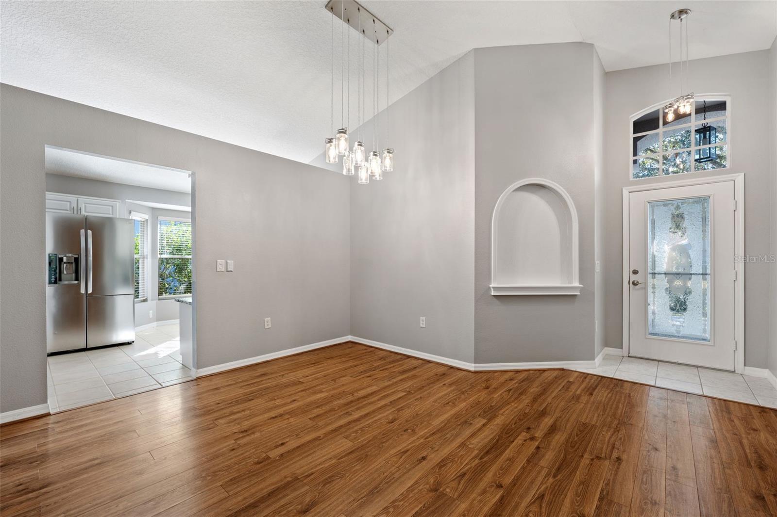 11423 TEE TIME CIR, NEW PORT RICHEY, FL, 34654