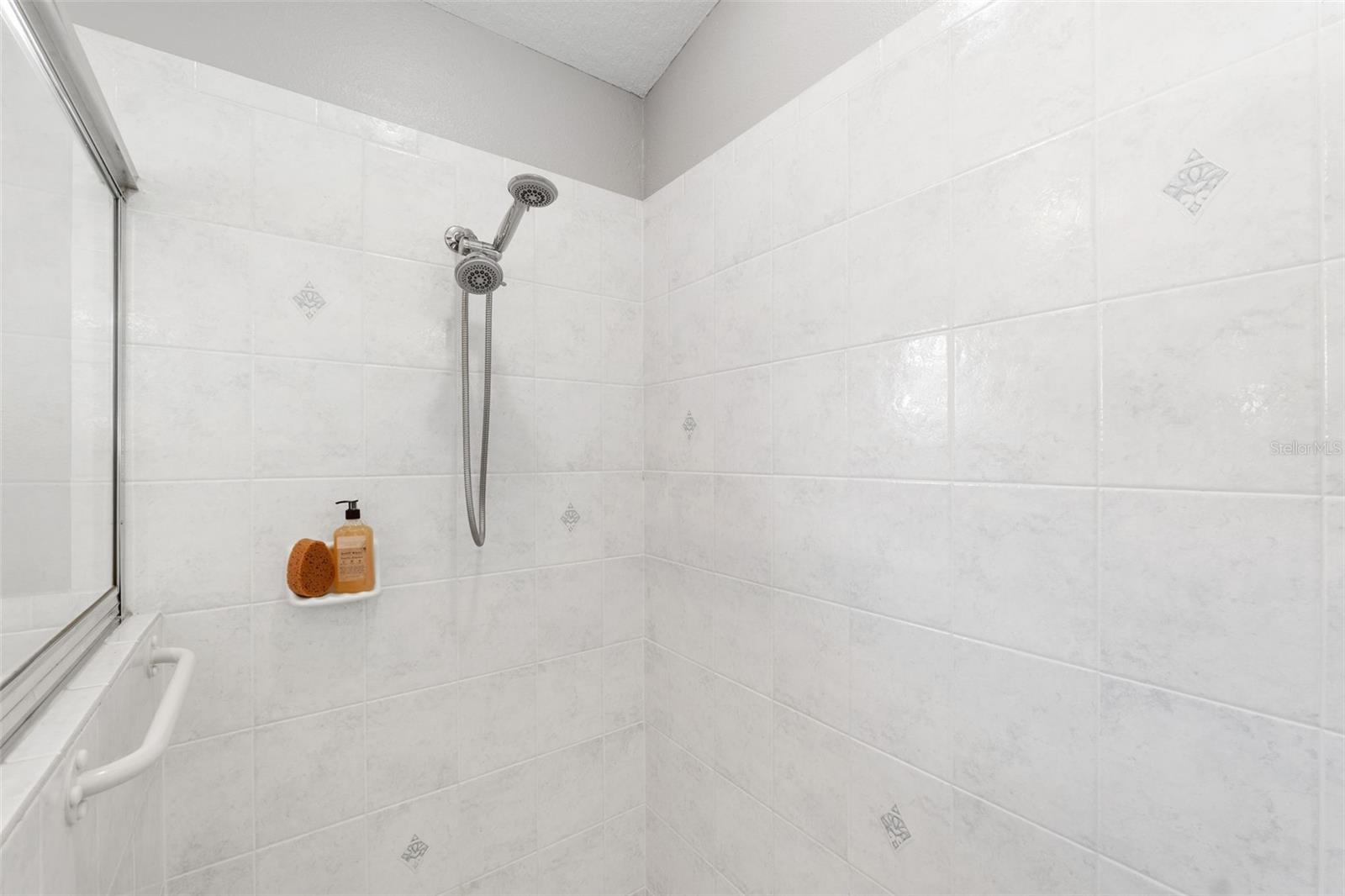 11423 TEE TIME CIR, NEW PORT RICHEY, FL, 34654