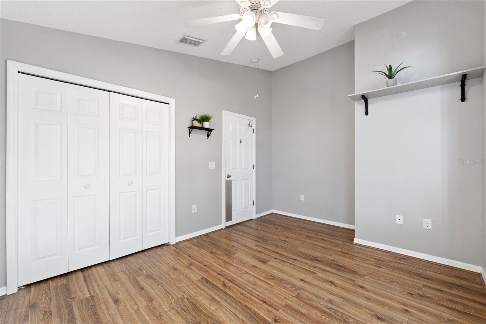 11423 TEE TIME CIR, NEW PORT RICHEY, FL, 34654