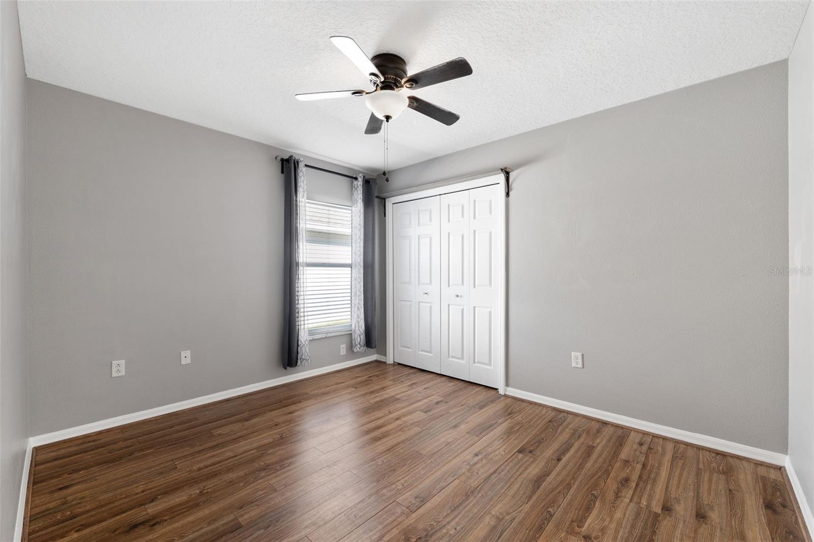 11423 TEE TIME CIR, NEW PORT RICHEY, FL, 34654