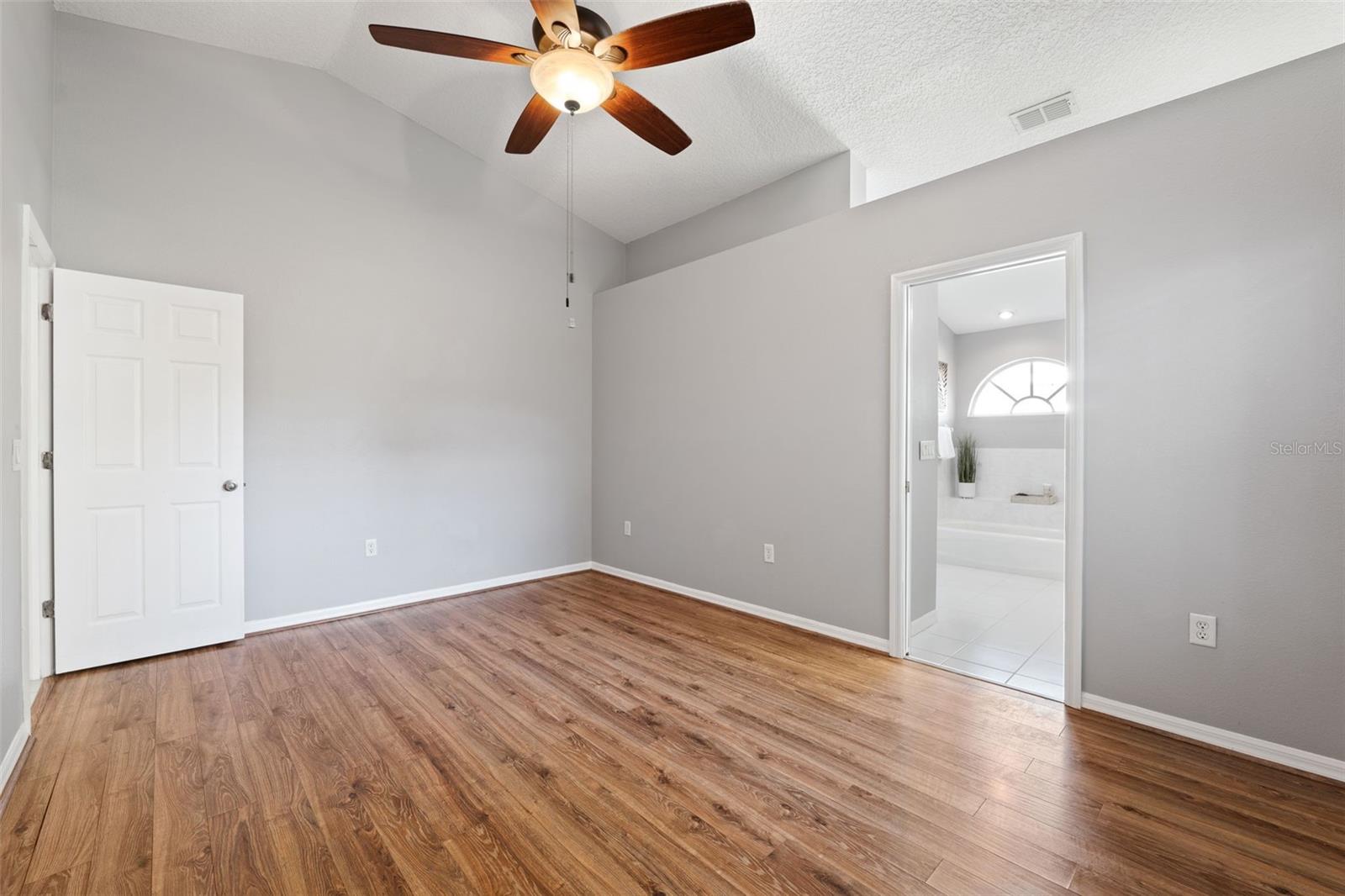 11423 TEE TIME CIR, NEW PORT RICHEY, FL, 34654