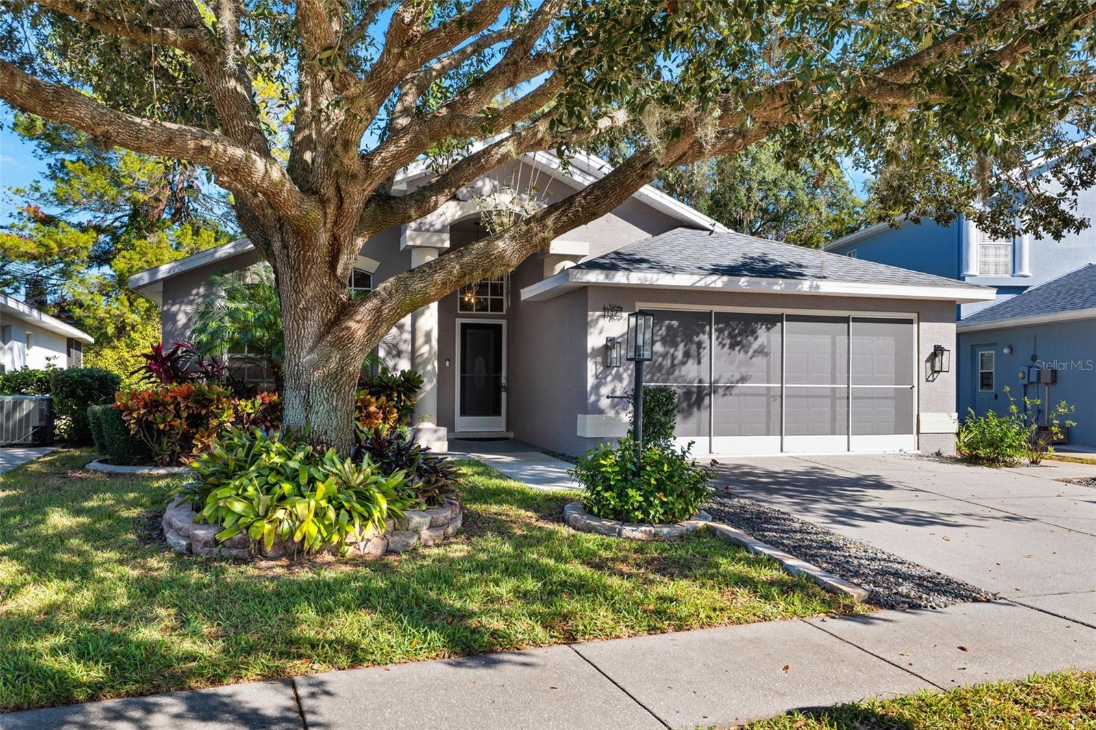11423 TEE TIME CIR, NEW PORT RICHEY, FL, 34654