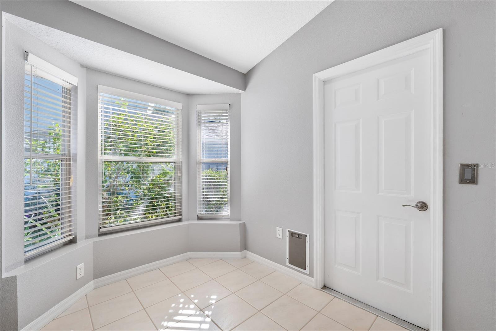 11423 TEE TIME CIR, NEW PORT RICHEY, FL, 34654