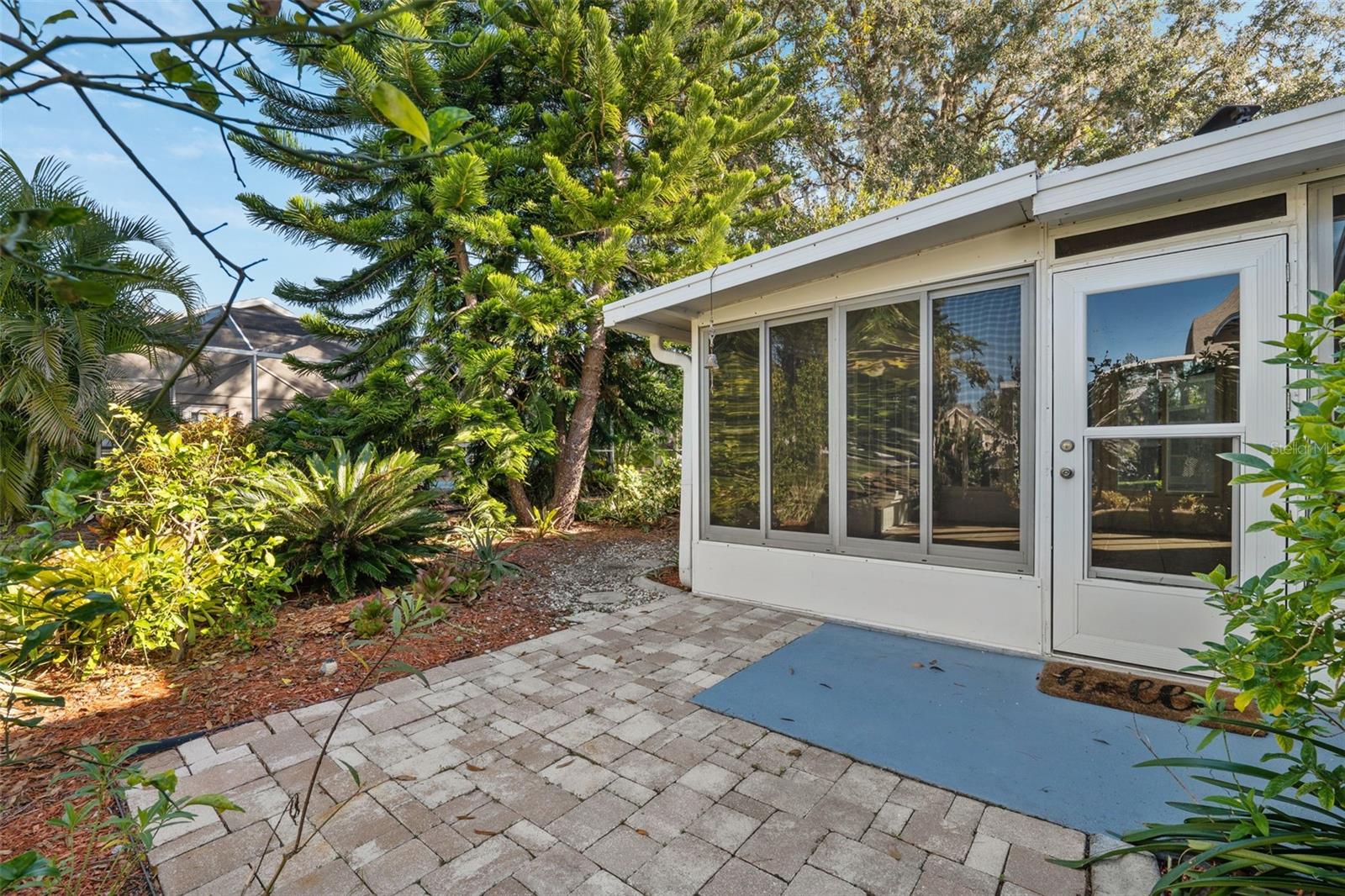 11423 TEE TIME CIR, NEW PORT RICHEY, FL, 34654