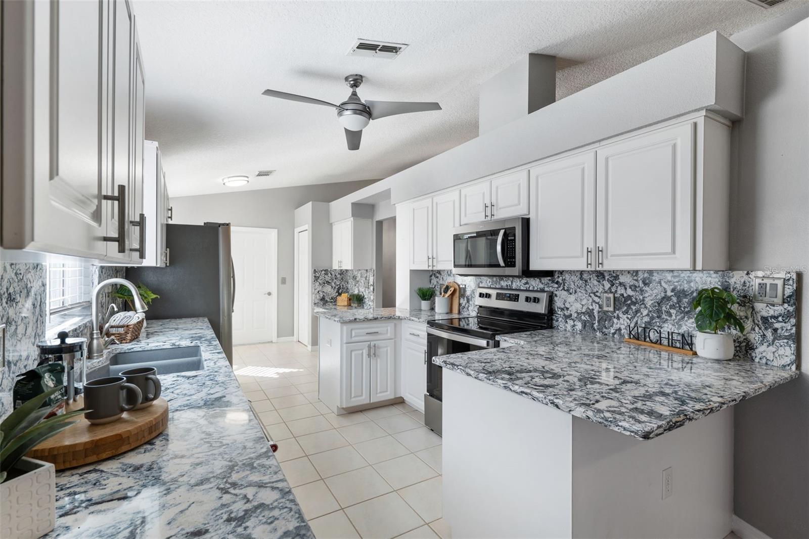 11423 TEE TIME CIR, NEW PORT RICHEY, FL, 34654
