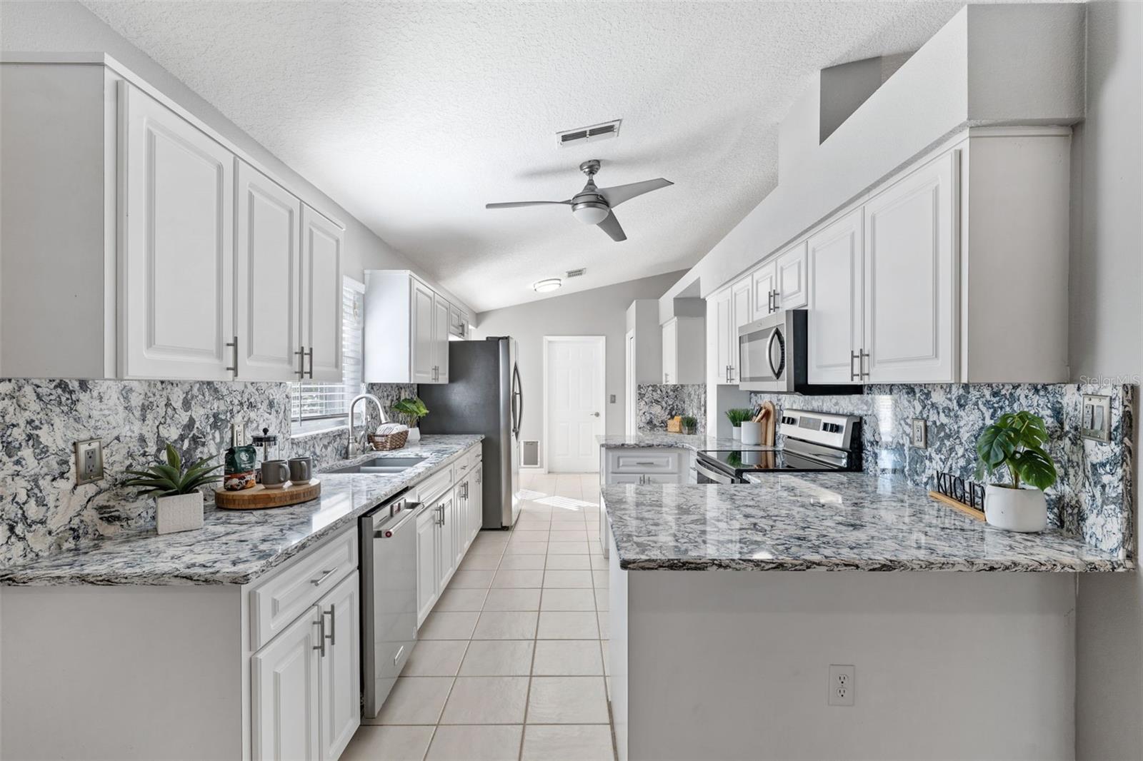 11423 TEE TIME CIR, NEW PORT RICHEY, FL, 34654