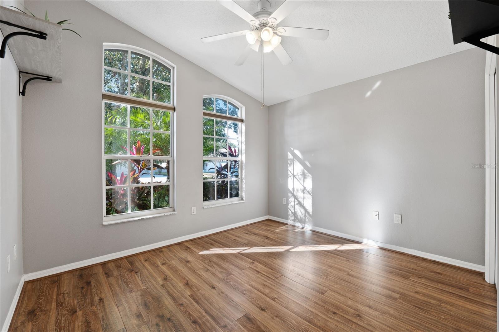 11423 TEE TIME CIR, NEW PORT RICHEY, FL, 34654