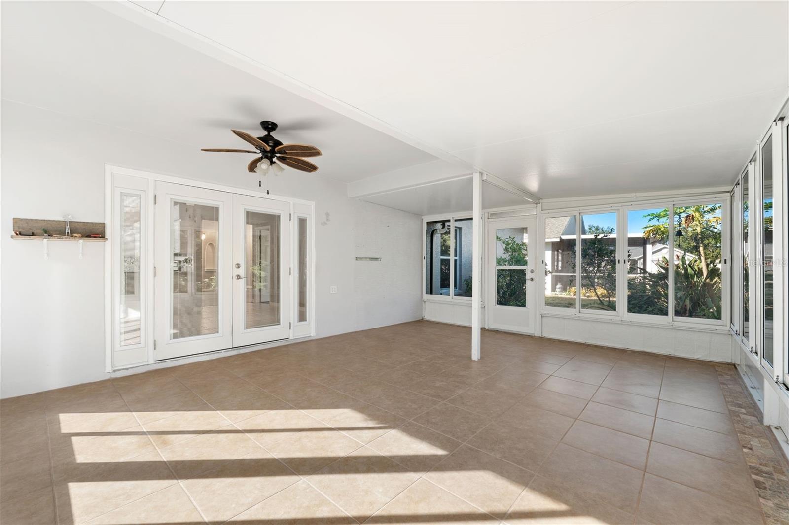 11423 TEE TIME CIR, NEW PORT RICHEY, FL, 34654