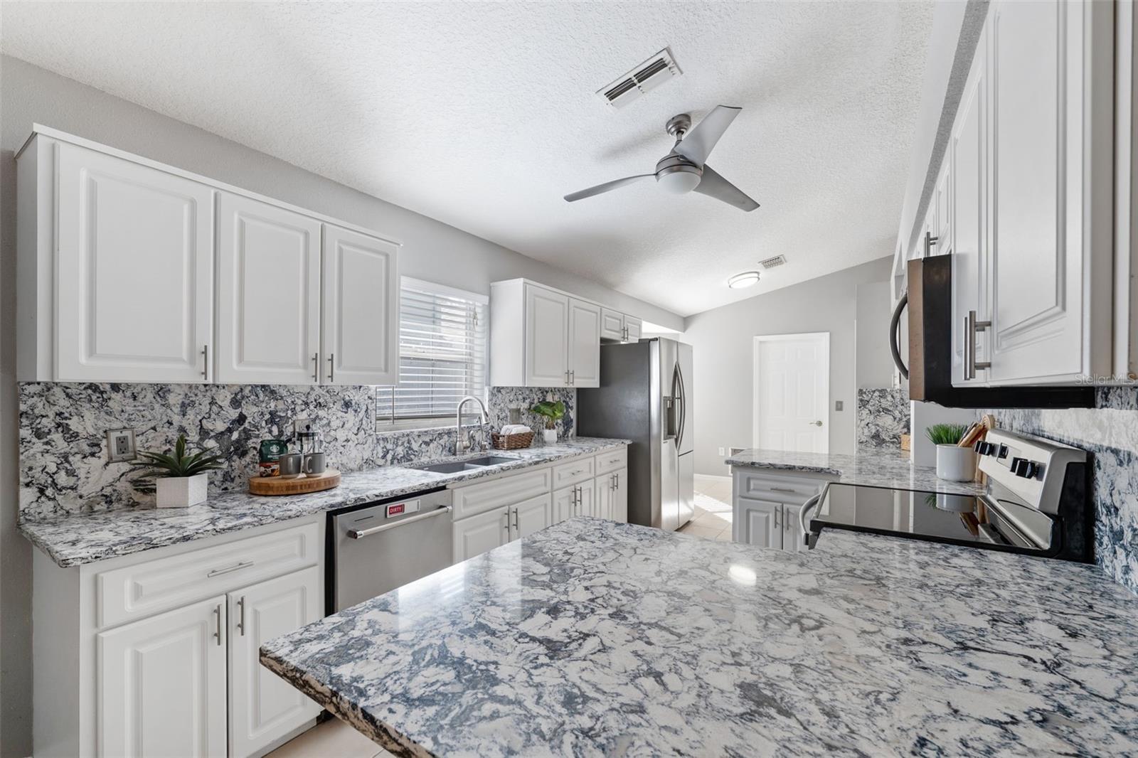 11423 TEE TIME CIR, NEW PORT RICHEY, FL, 34654