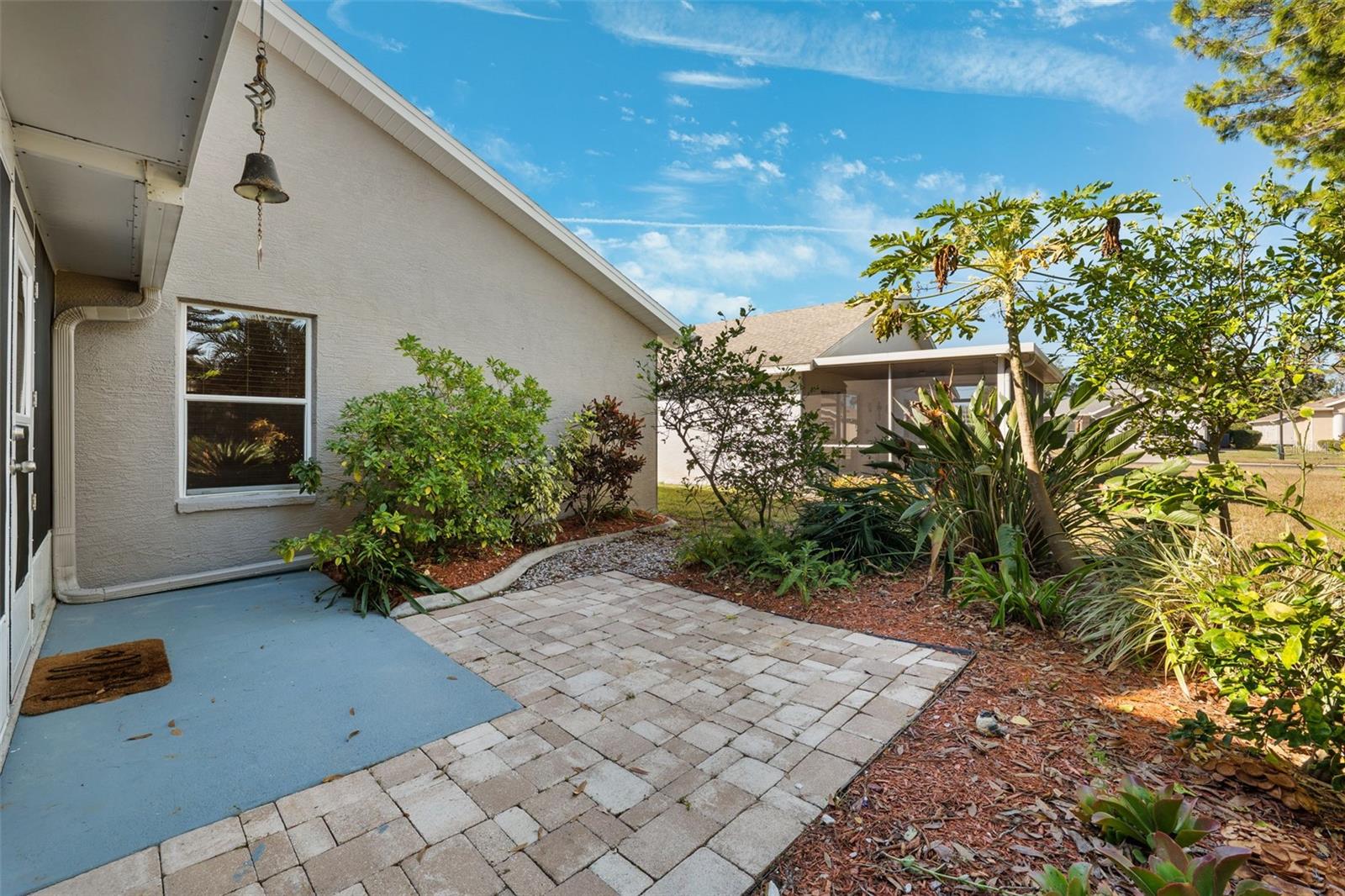 11423 TEE TIME CIR, NEW PORT RICHEY, FL, 34654