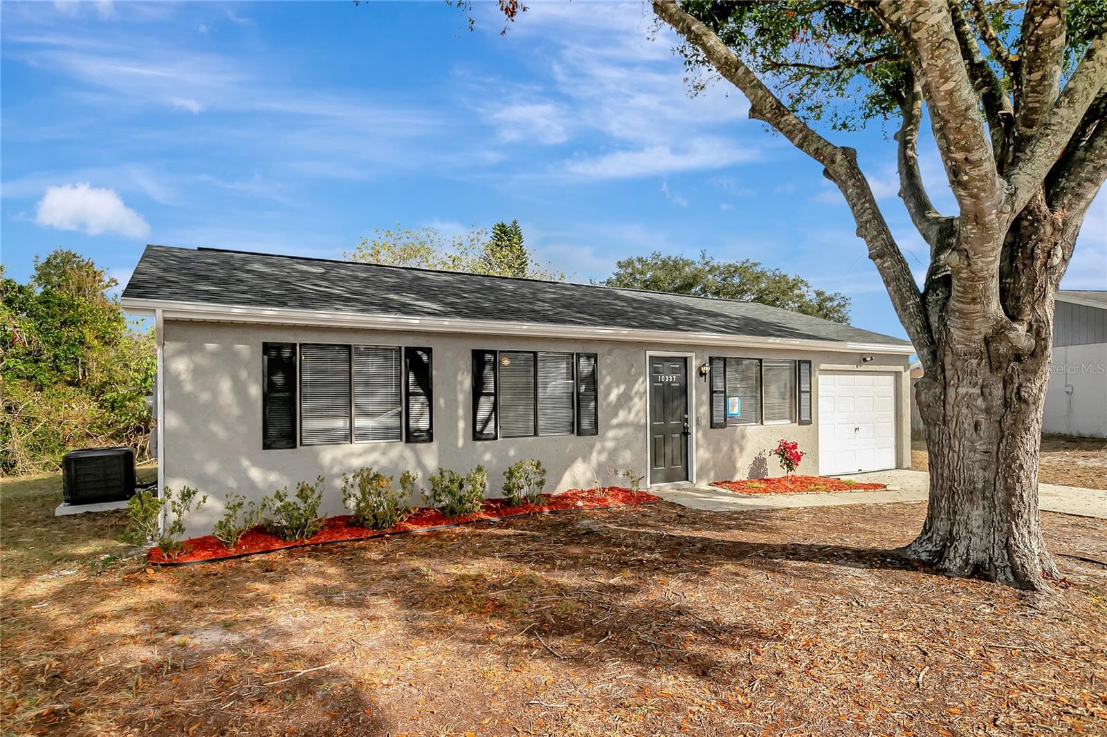 10337 WIDGEON WAY, NEW PORT RICHEY, FL, 34654