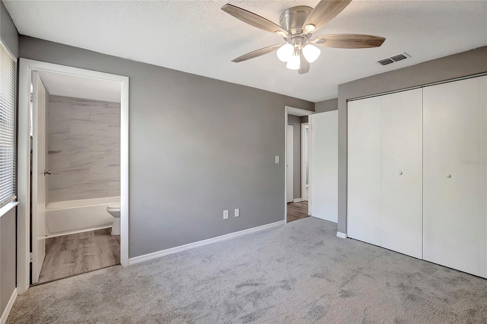 10337 WIDGEON WAY, NEW PORT RICHEY, FL, 34654