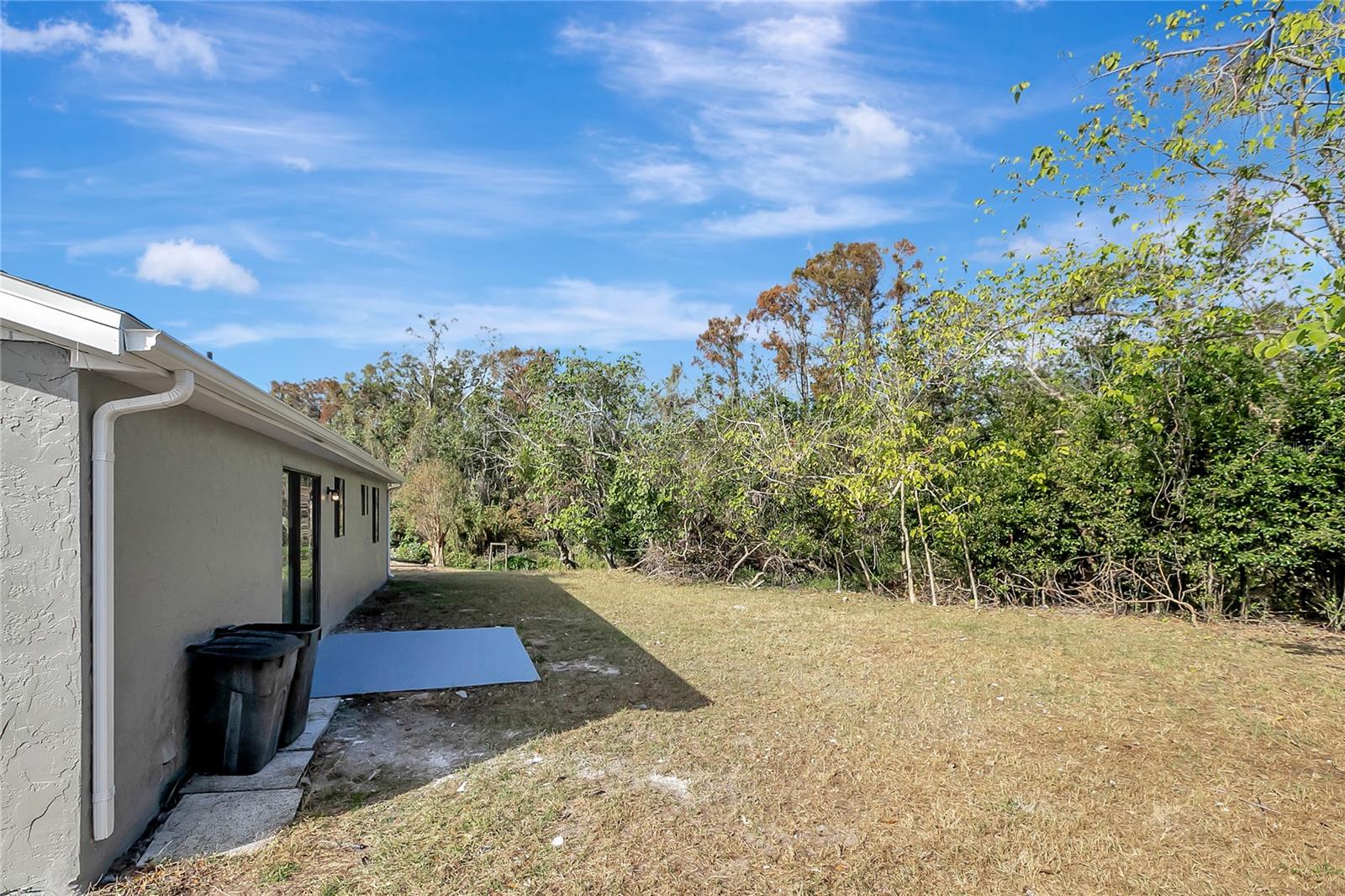 10337 WIDGEON WAY, NEW PORT RICHEY, FL, 34654