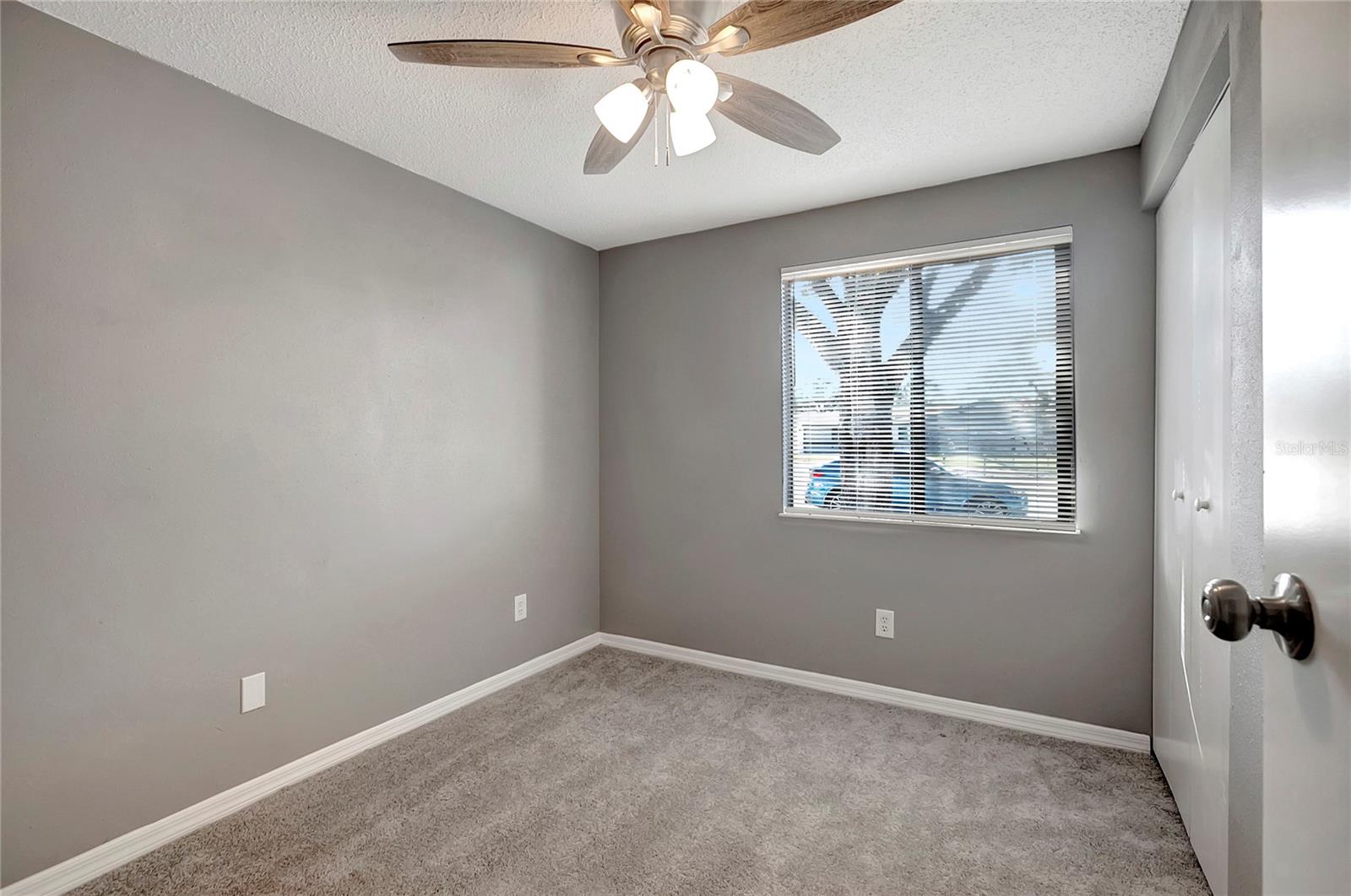 10337 WIDGEON WAY, NEW PORT RICHEY, FL, 34654