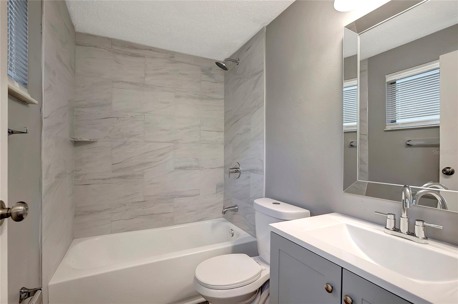 10337 WIDGEON WAY, NEW PORT RICHEY, FL, 34654