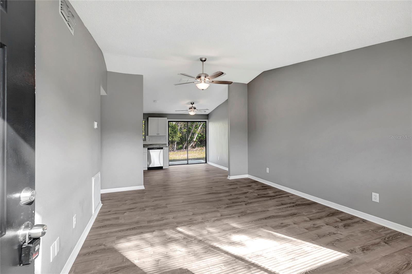 10337 WIDGEON WAY, NEW PORT RICHEY, FL, 34654