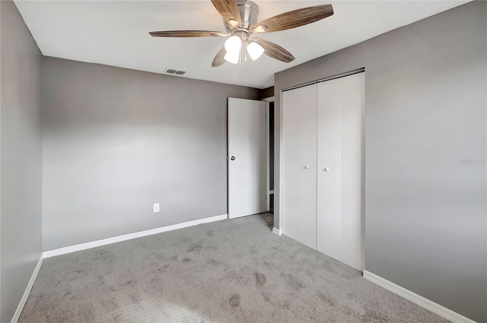 10337 WIDGEON WAY, NEW PORT RICHEY, FL, 34654