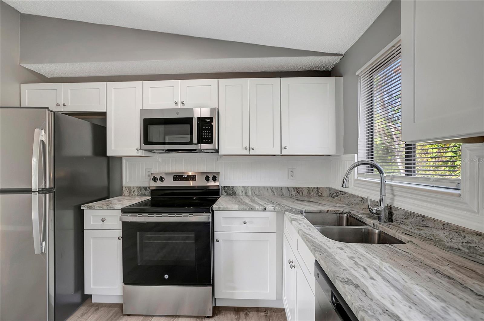 10337 WIDGEON WAY, NEW PORT RICHEY, FL, 34654