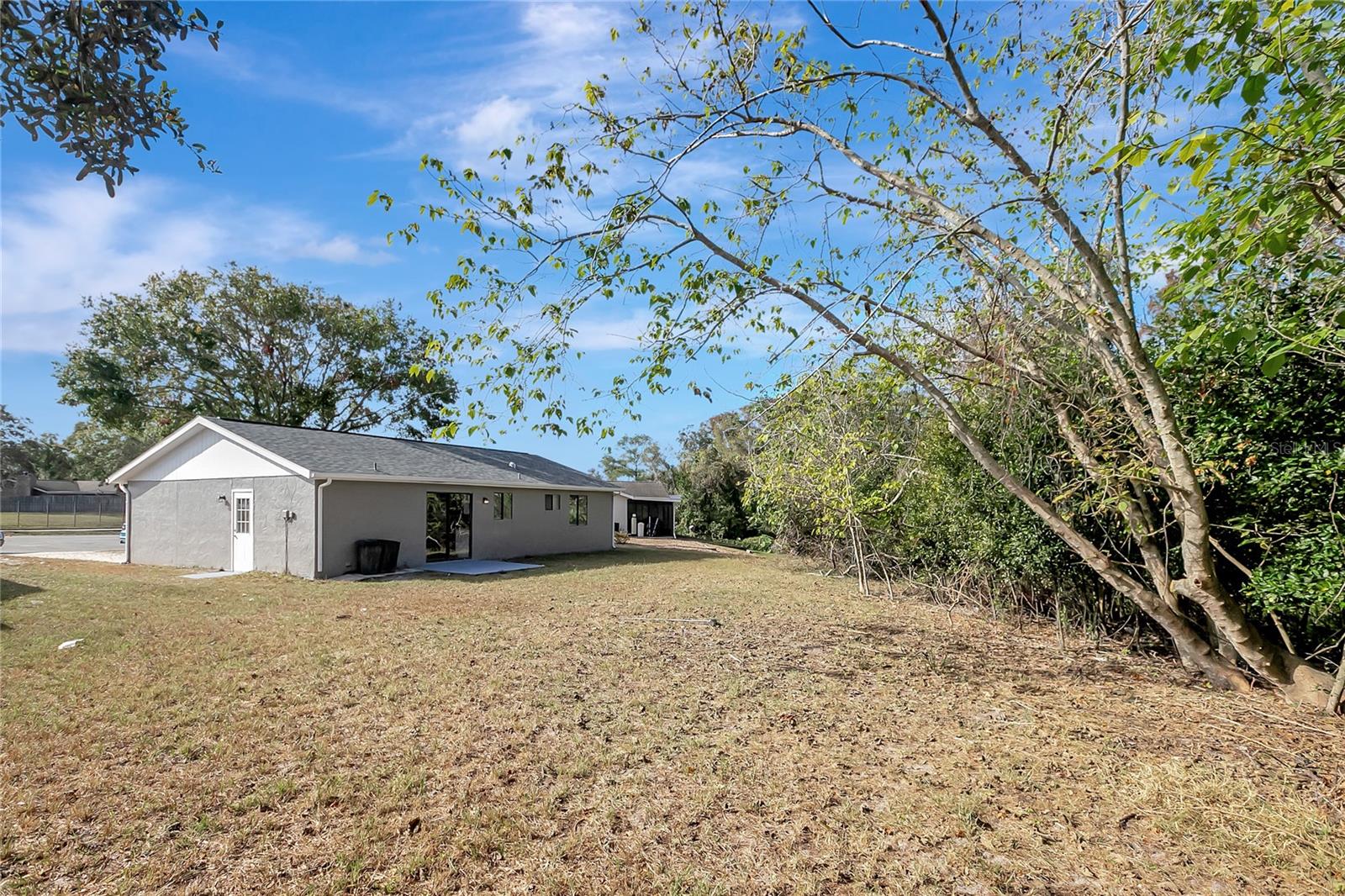 10337 WIDGEON WAY, NEW PORT RICHEY, FL, 34654