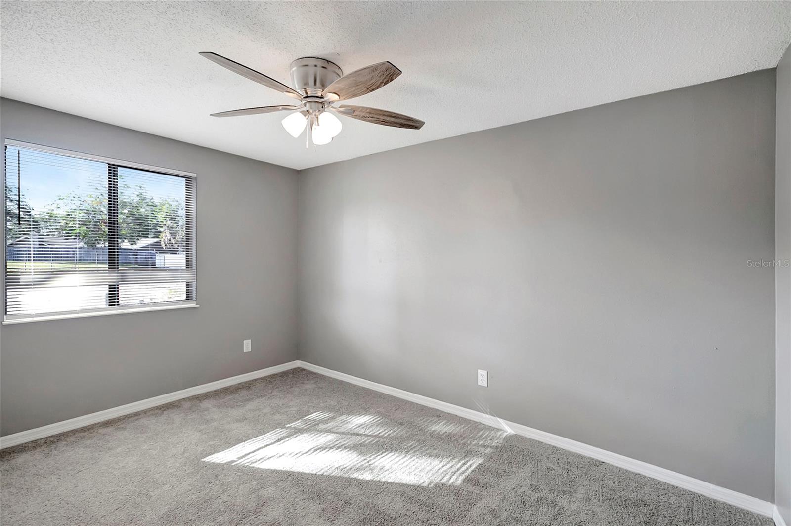 10337 WIDGEON WAY, NEW PORT RICHEY, FL, 34654