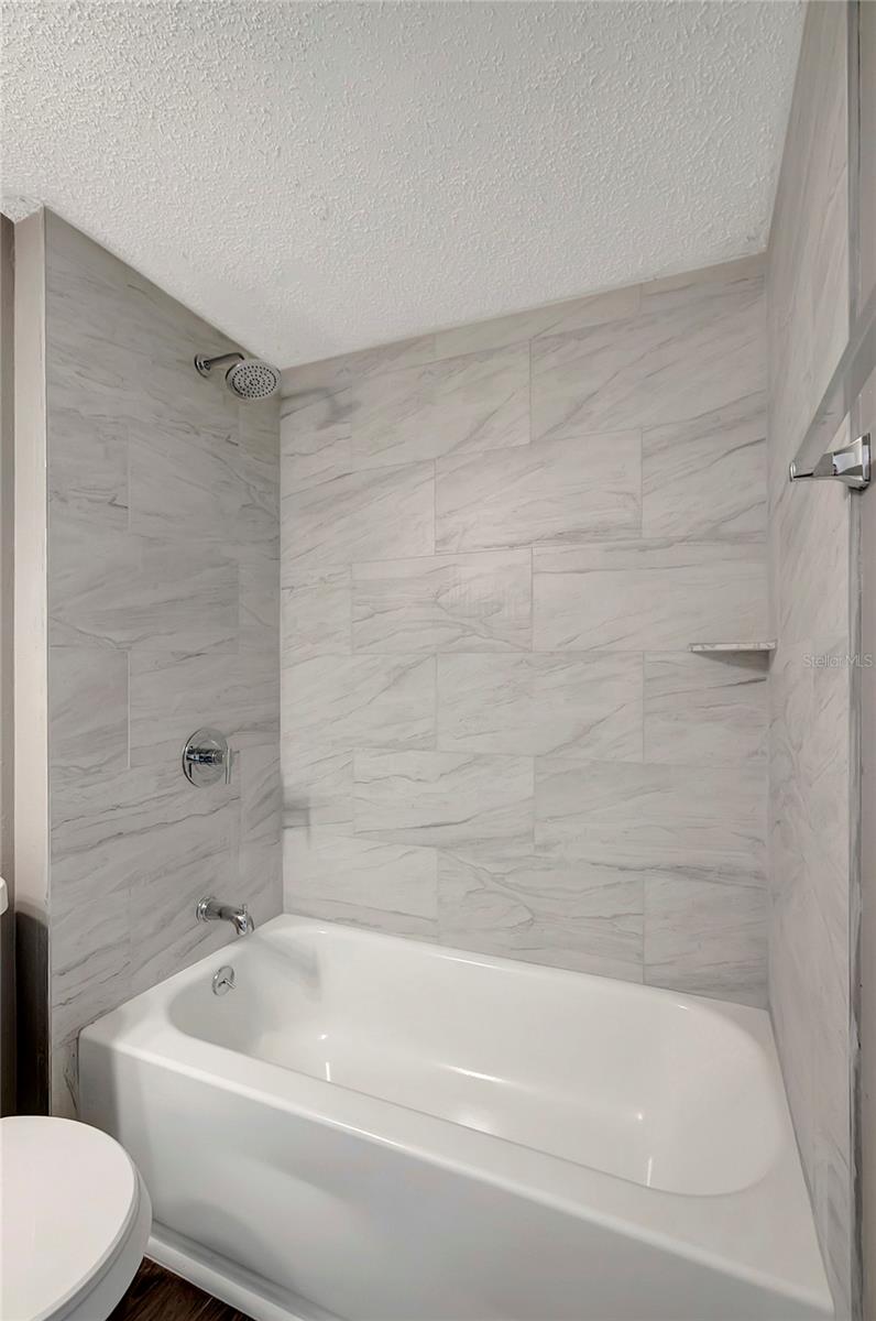 10337 WIDGEON WAY, NEW PORT RICHEY, FL, 34654