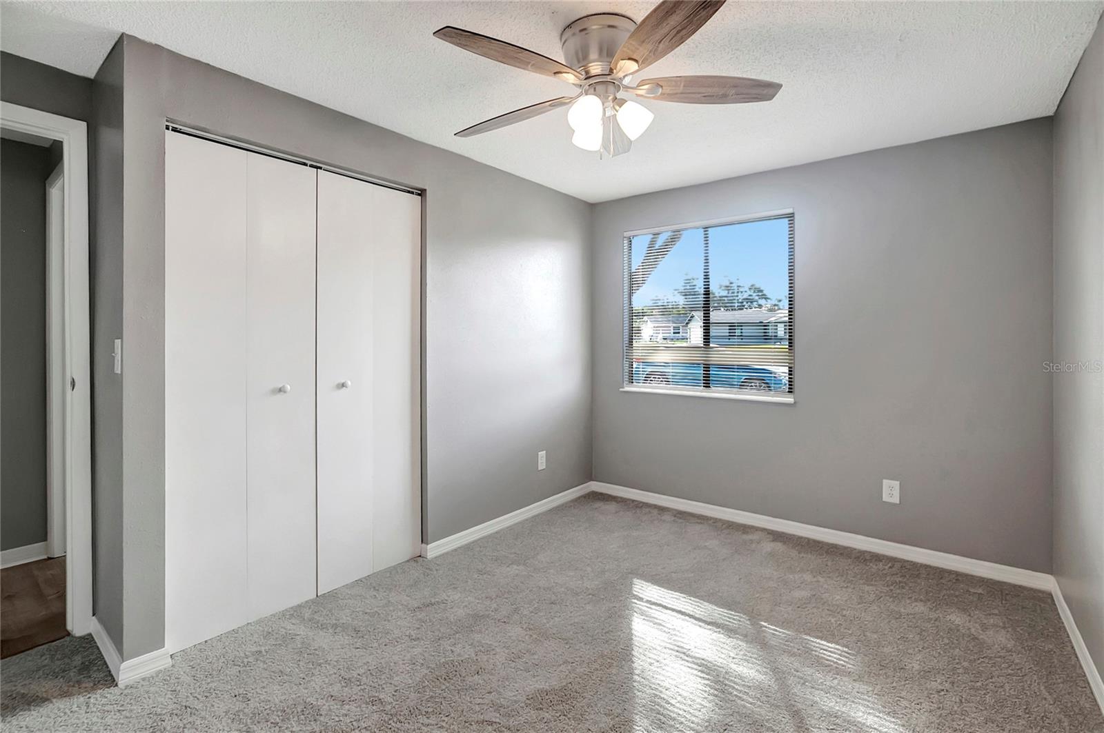 10337 WIDGEON WAY, NEW PORT RICHEY, FL, 34654