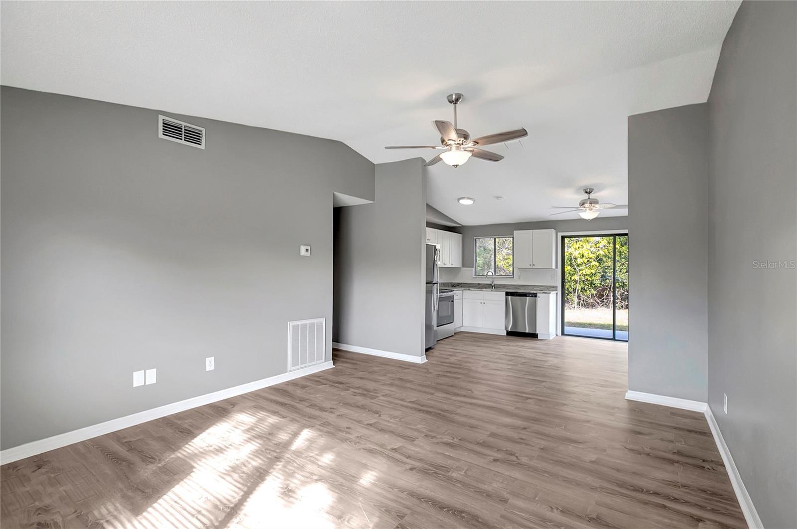 10337 WIDGEON WAY, NEW PORT RICHEY, FL, 34654