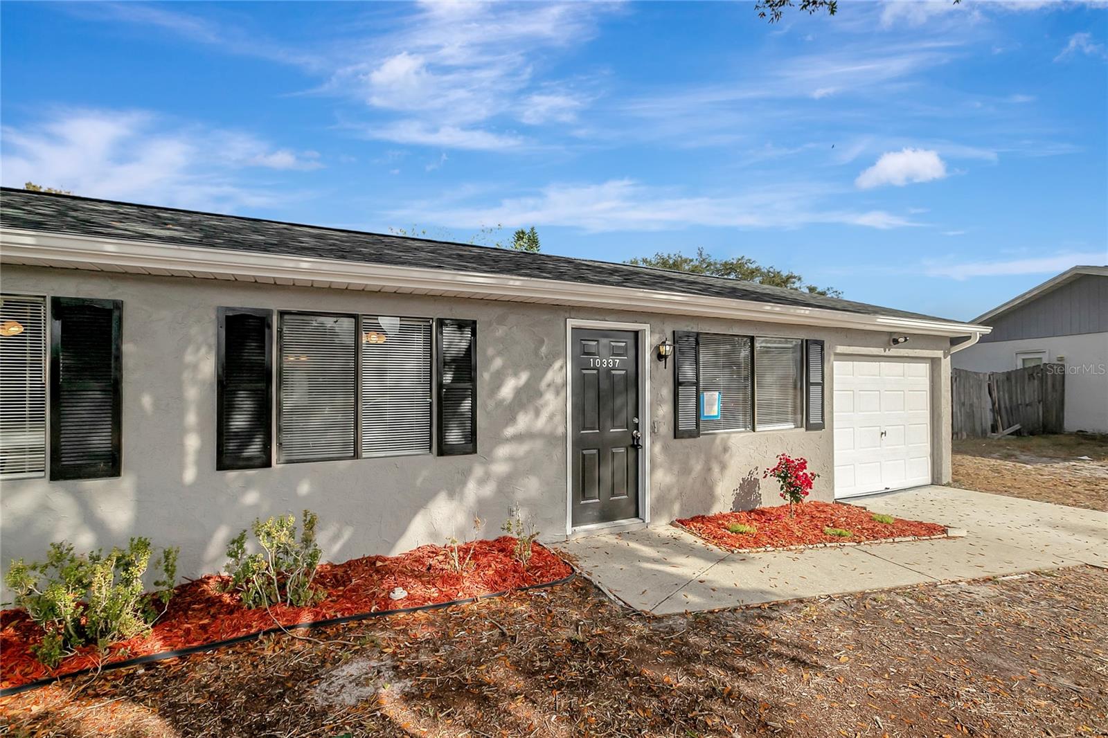 10337 WIDGEON WAY, NEW PORT RICHEY, FL, 34654